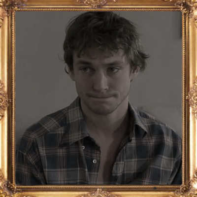 Will Graham