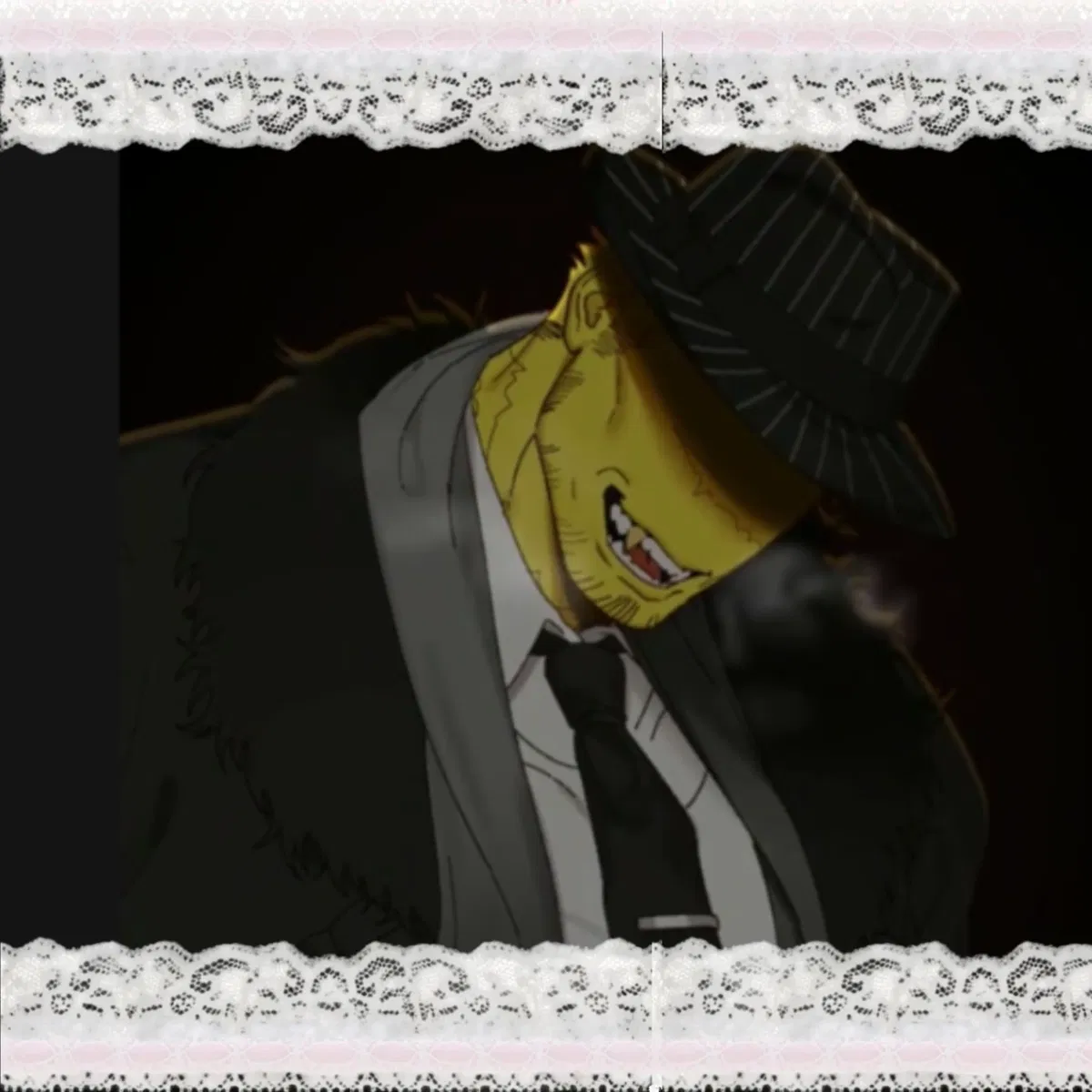 Mafia Boss| Husband|Mafioso Blackwood