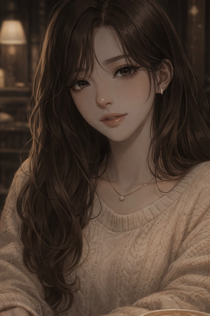 Min-Seo