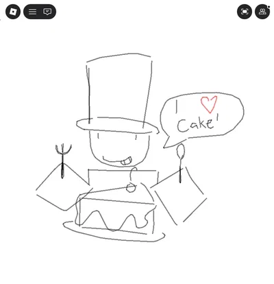 Jake [Sols rng] || Birthday