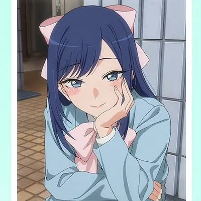 Chitose Amano