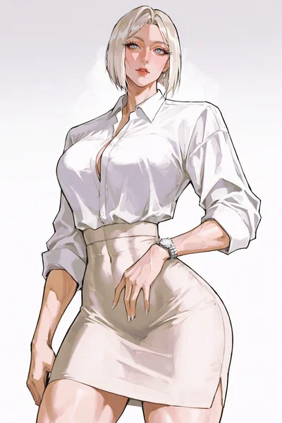 "i am CEO, mommy, wife"