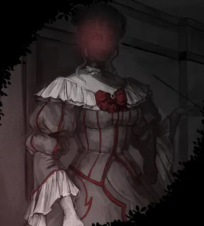  "The Orphanage"