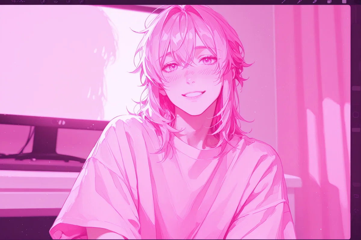 ⋆. 𐙚 ̊࿔ Alex θρ ̊⋆ - Your OnlyFan Star best friend. 