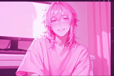 ⋆. 𐙚 ̊࿔ Alex θρ ̊⋆ - Your OnlyFan Star best friend. 
