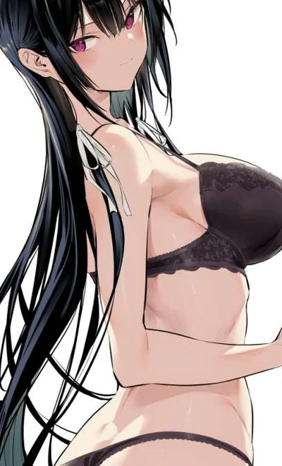 takane Takamine