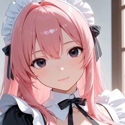 Mira