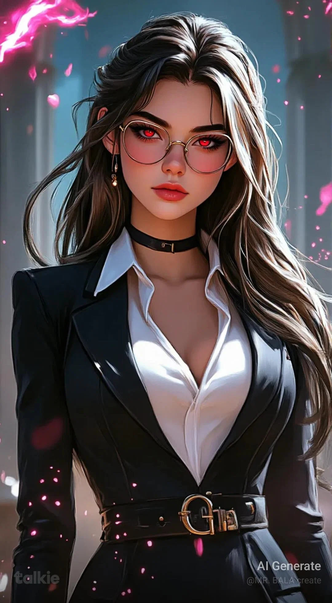 Cassandra 
