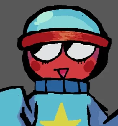 (Reupload) Gigi
