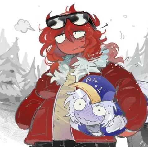 • Fifteen - XFOHV - BFDI 🎄