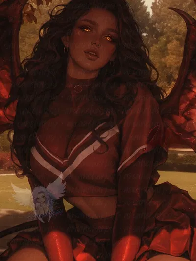 Nova Aemilius