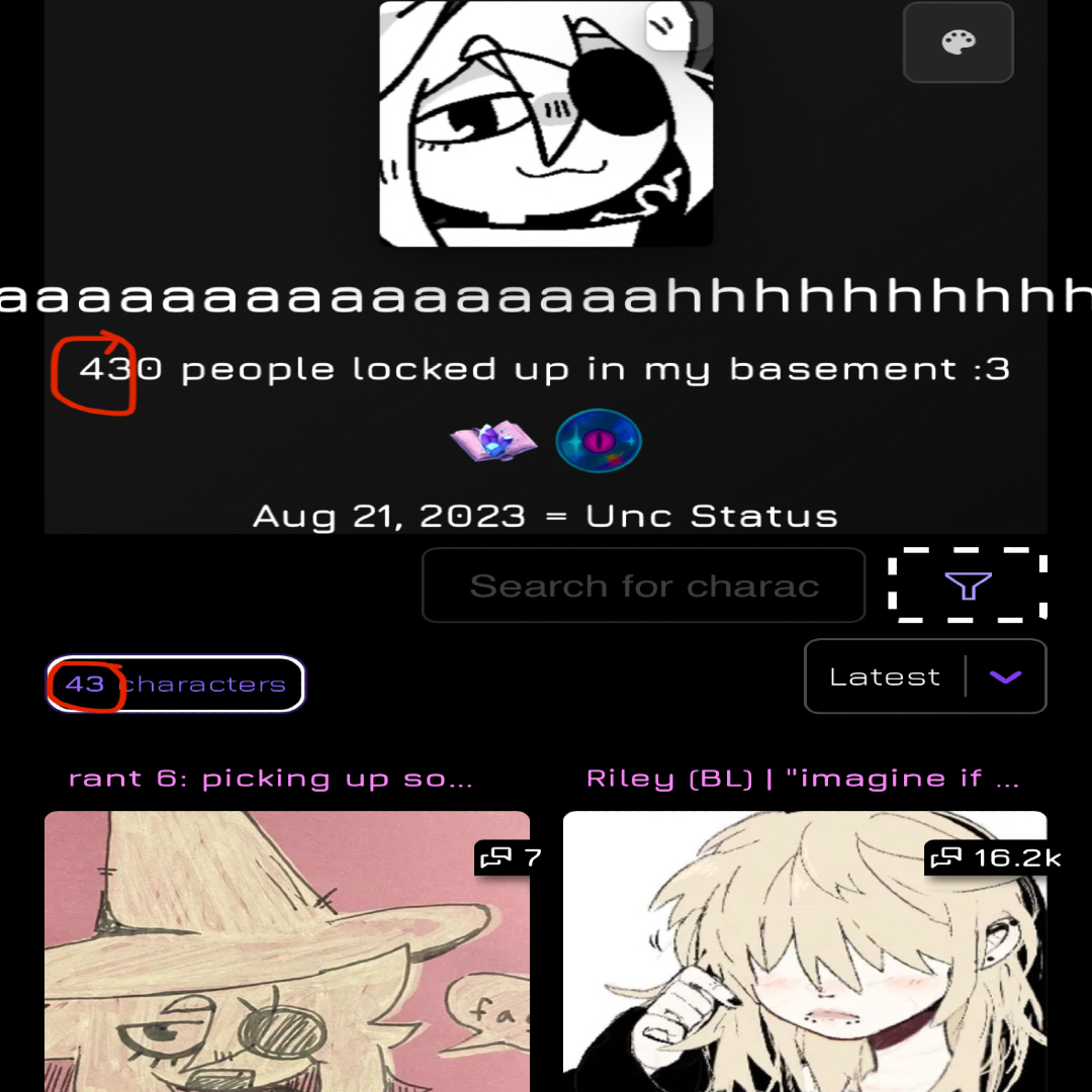 rant 7: wow look at that, so cool!!!! the numbers match up! the numbers mason, what do they mean???? LMAOOOOOO