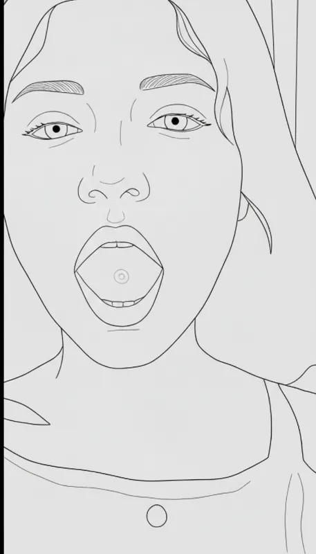Prachi (personally dump version 2)