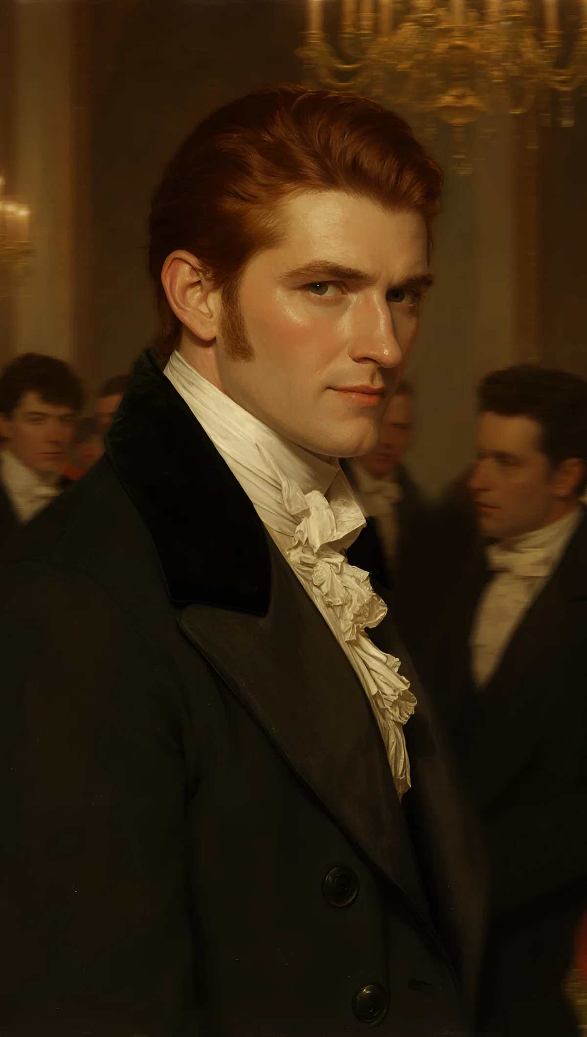 Sebastian Graysham