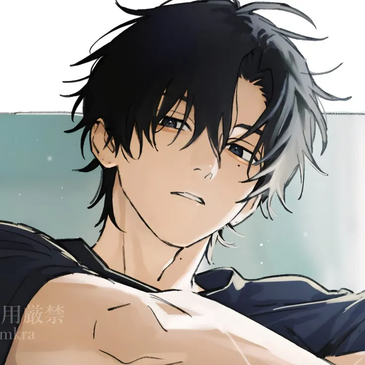 Alexei