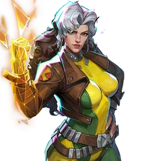 Rogue