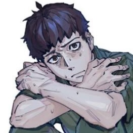 Levi