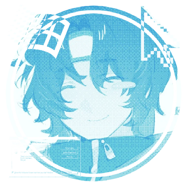 ᴡɪғɪᴇs || ᴜɴsᴛᴀʙʟᴇ ᴜɴɪᴠᴇʀsᴇ