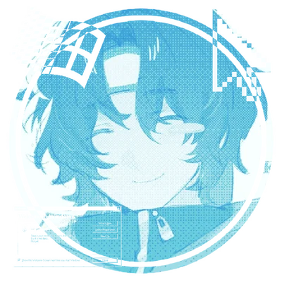 ᴡɪғɪᴇs || ᴜɴsᴛᴀʙʟᴇ ᴜɴɪᴠᴇʀsᴇ