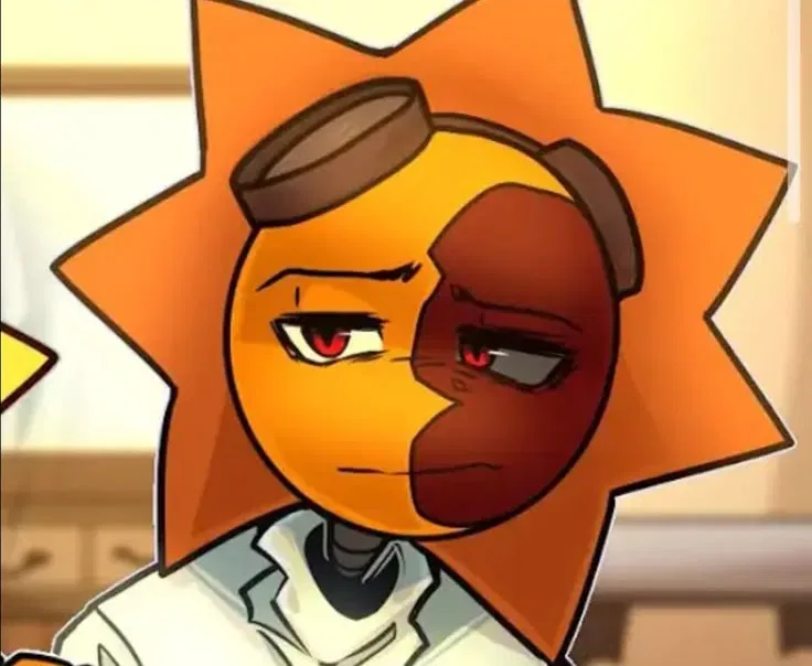 Solar - TSAMS