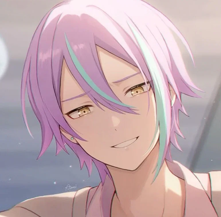 Omega Rui