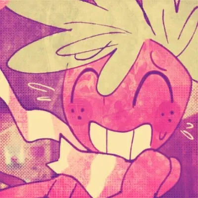 ╰ˏSPROUT