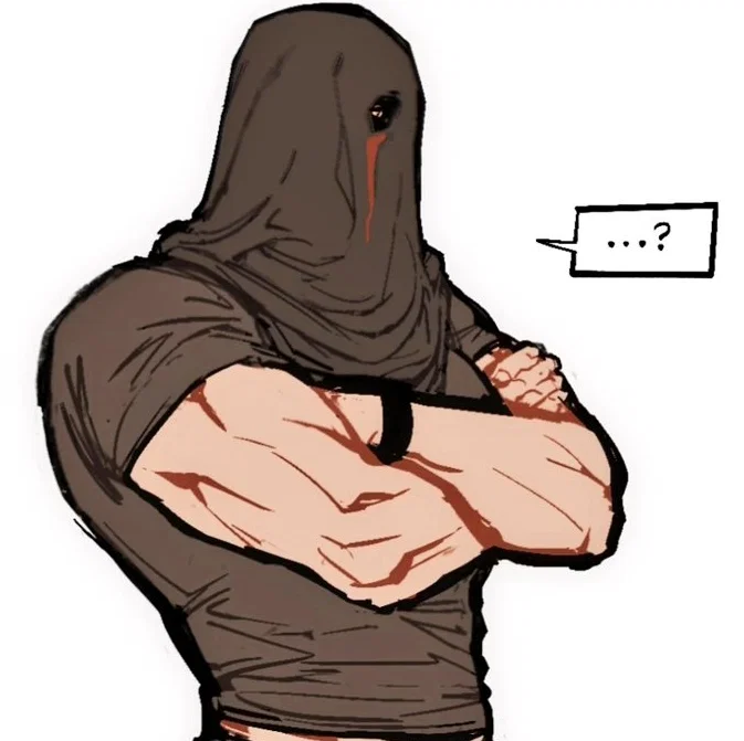 König