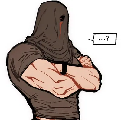 König