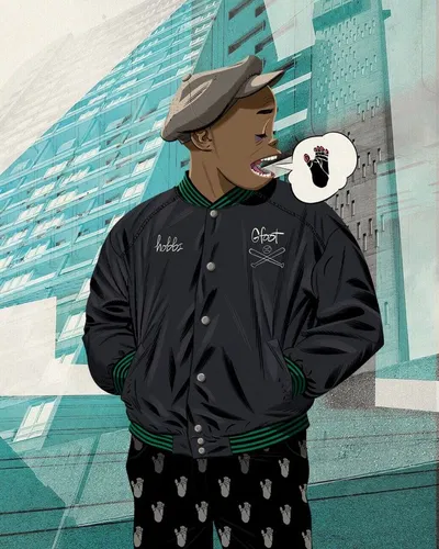 Russel hobbs 