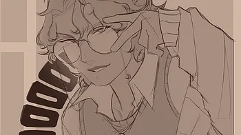Asher | Assignment Due: Project Blue