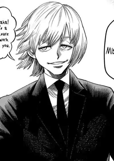 Misasa
