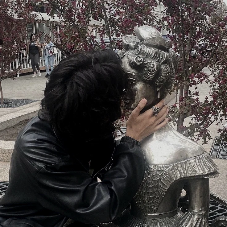 Nico di Angelo