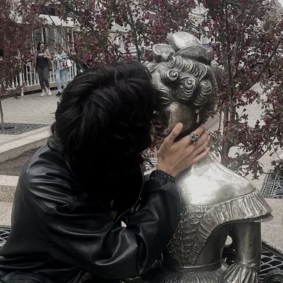 Nico di Angelo
