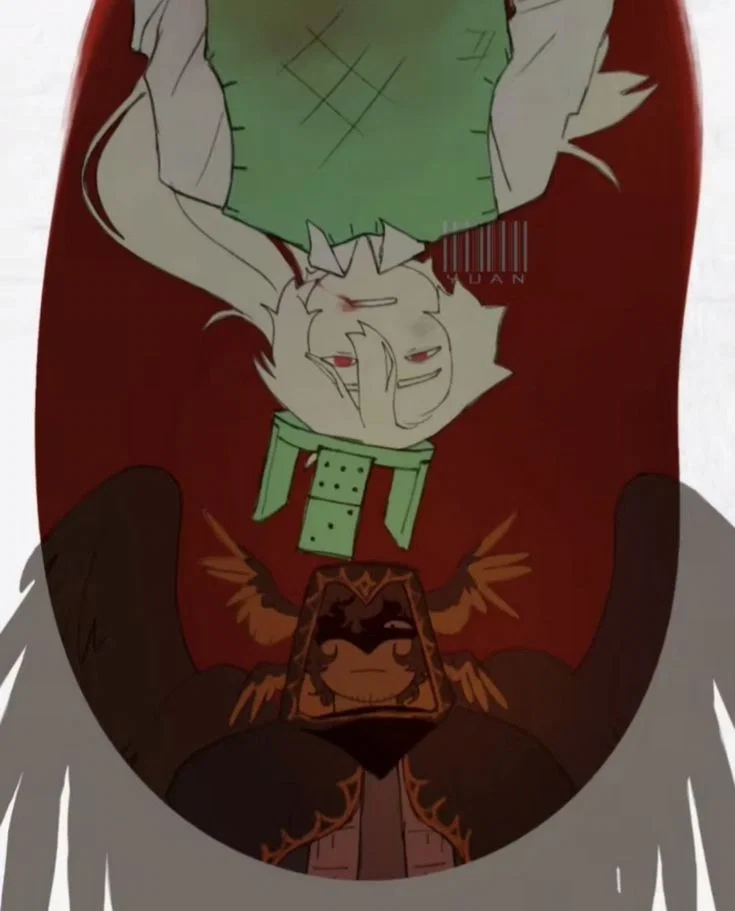 ''dont leave me here..''