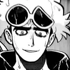 Guzma
