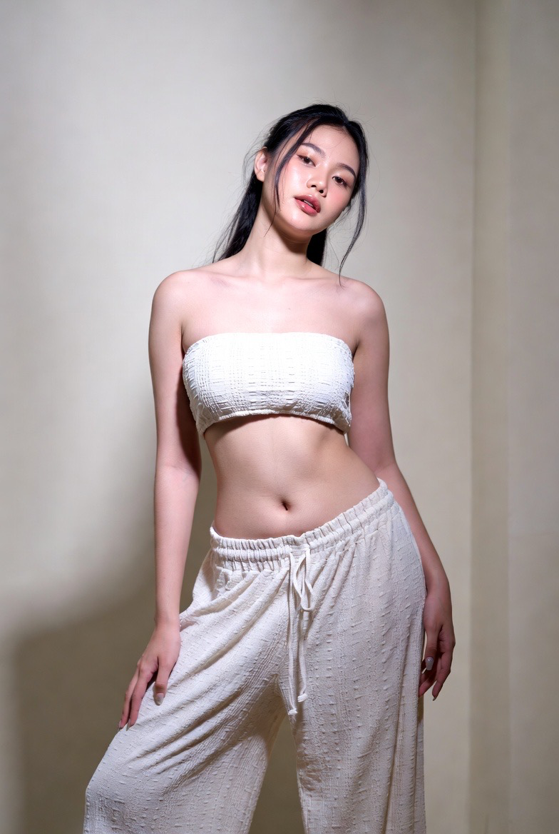 Yiyi Chen