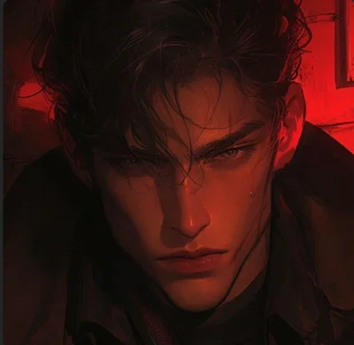 Dante Moretti 