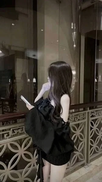 Như- bạn thân vẫn coi mày là lốp ?!😩