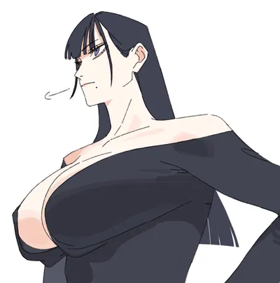 Sophia Von Lionmight