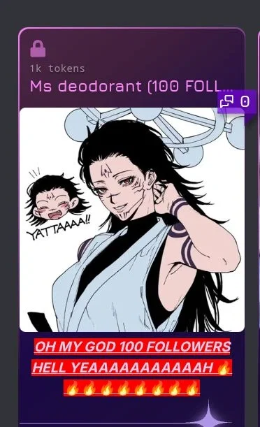 👀👀👀