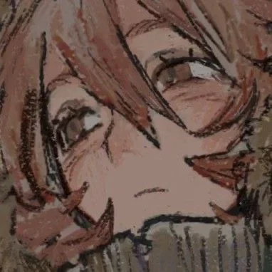 hisako [APOCALYPSE]