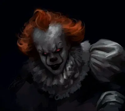 IT