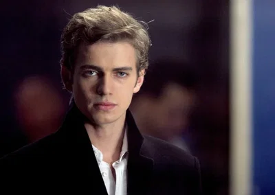 Clayton Beresford