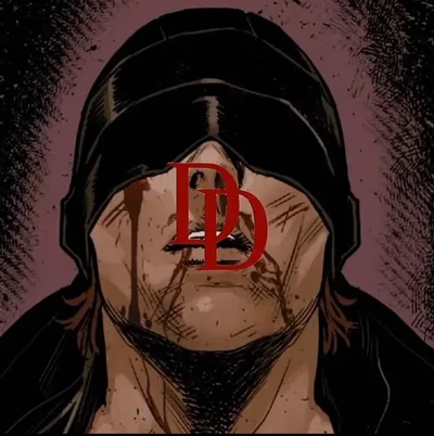 Character poll 