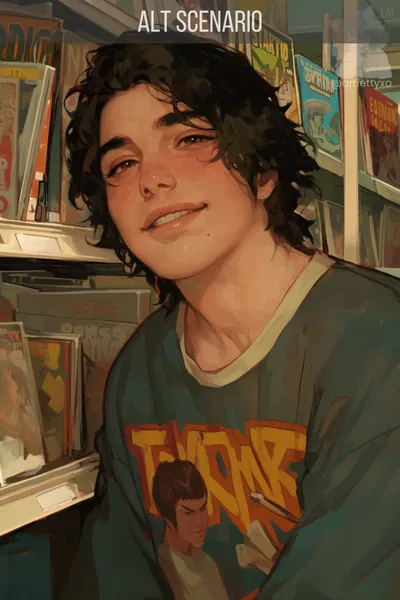 Wyatt