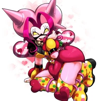 Joyful Knight Canderrilla ||zyuden sentai kyoryuger||