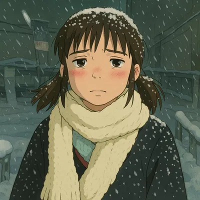 Mogusa, your Japanese Waifu