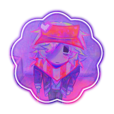 🪓 | Ivan (MYOS)