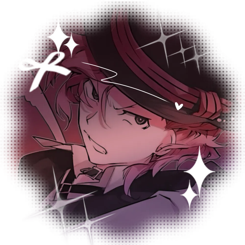 𐙚 ⋮ Mizuki_Chan's Bot Requests!