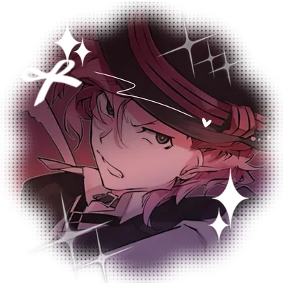 𐙚 ⋮ Mizuki_Chan's Bot Requests!